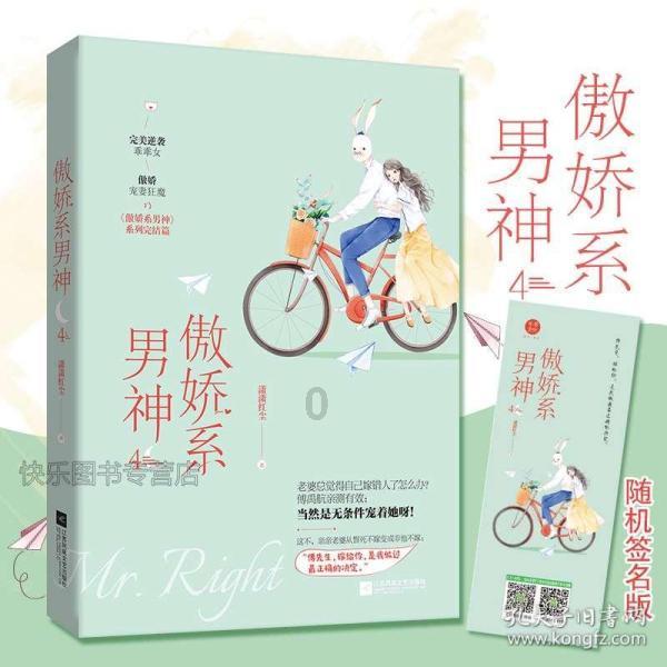 昆明站南广场停车场正式使用 春运期间停车免费