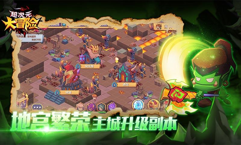 霞浦新增打卡点~