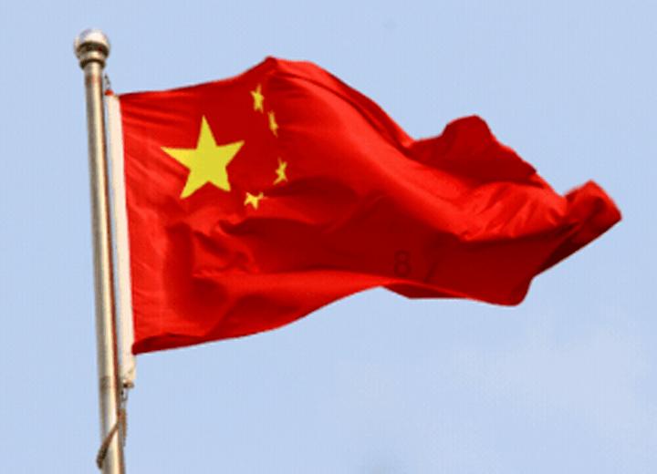 与南京大学联合培养拔尖创新人才!金中河西成为20多所名高校“优质生源基地”