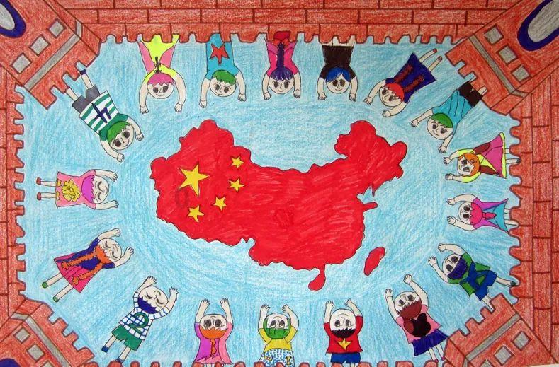 职场中，为什么有的老员工很苦恼？