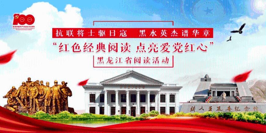 本宫来自古代
