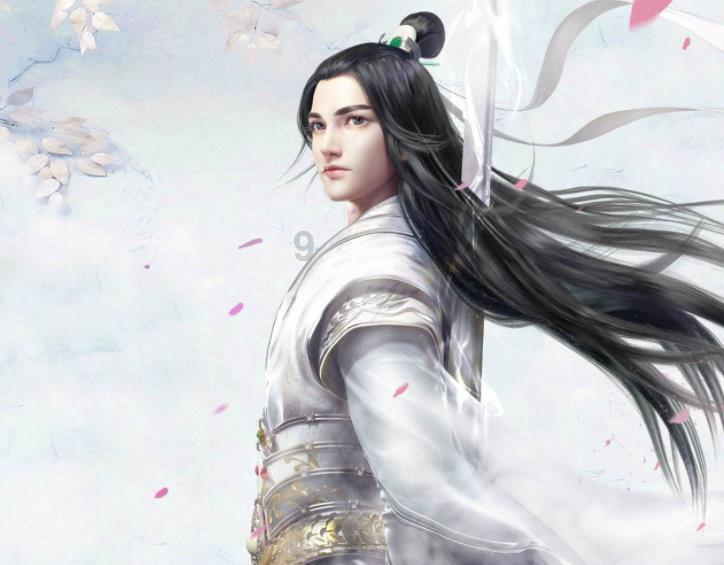 幻想三国志5